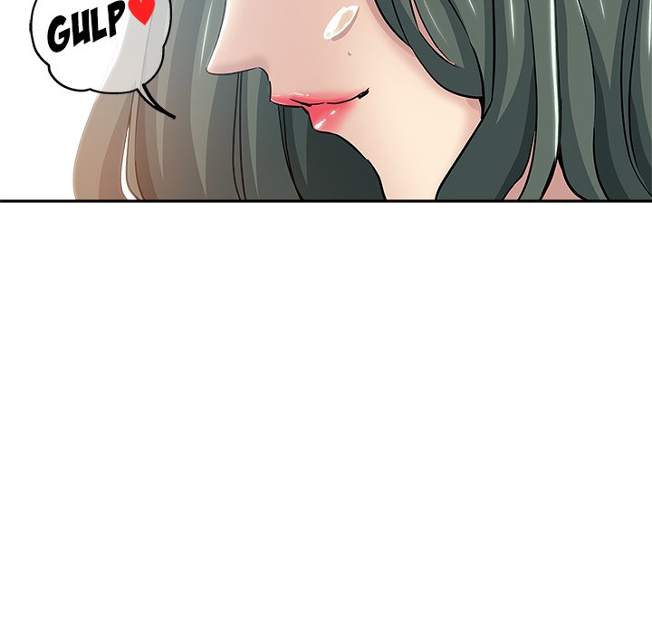 Watch image manhwa The Unexpected Guest - Chapter 14 - 8JNDNBd1C9mtfyo - ManhwaXX.net