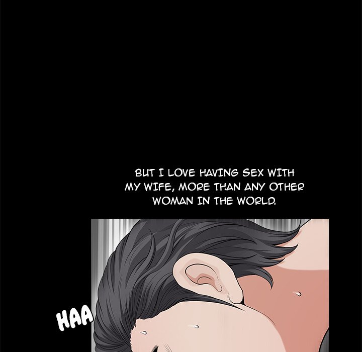 Watch image manhwa Neighbors - Chapter 3 - 8JSdHIUbKTp72aY - ManhwaXX.net