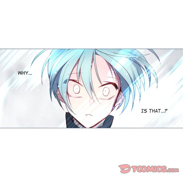 The image ANZ Manhwa - Chapter 62 - 8JZApNxMUMd4EQJ - ManhwaManga.io