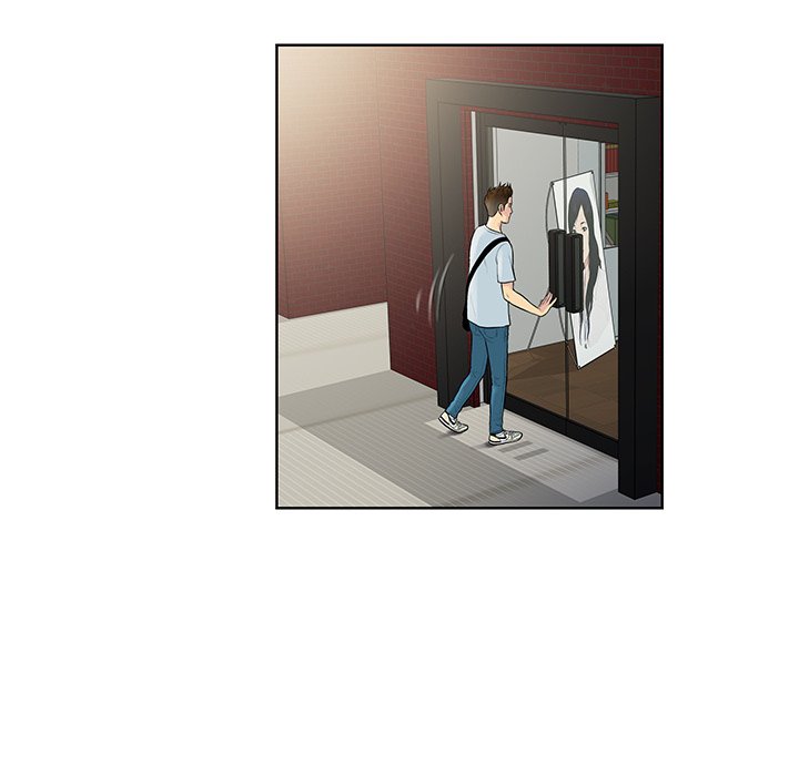 The image 8KTQ6EOEQswszBP in the comic The Stand-up Guy - Chapter 8 - ManhwaXXL.com