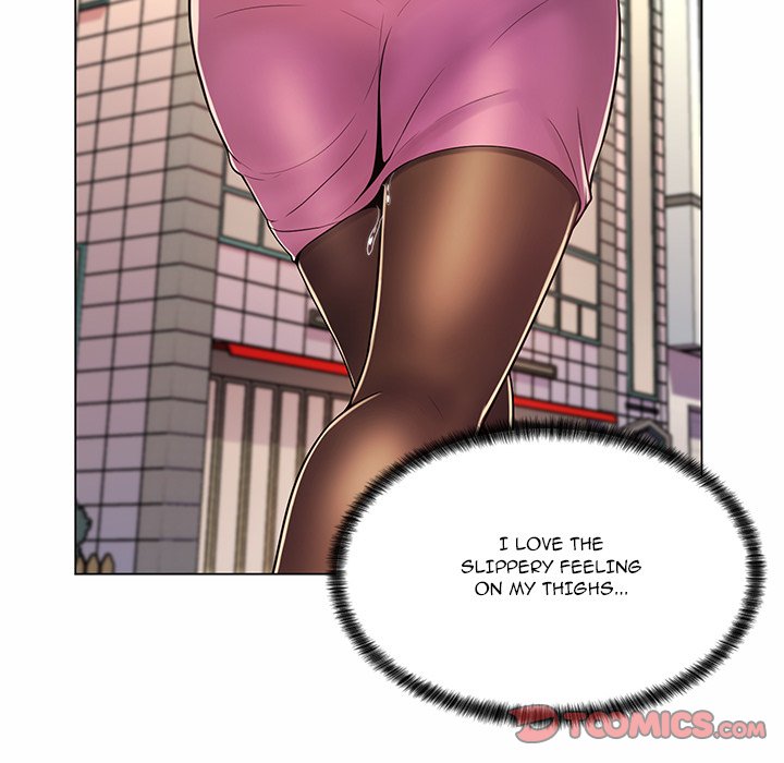 Watch image manhwa The Teacher’s Secret - Chapter 8 - 8LU4Hxa6xwao2l2 - ManhwaXX.net