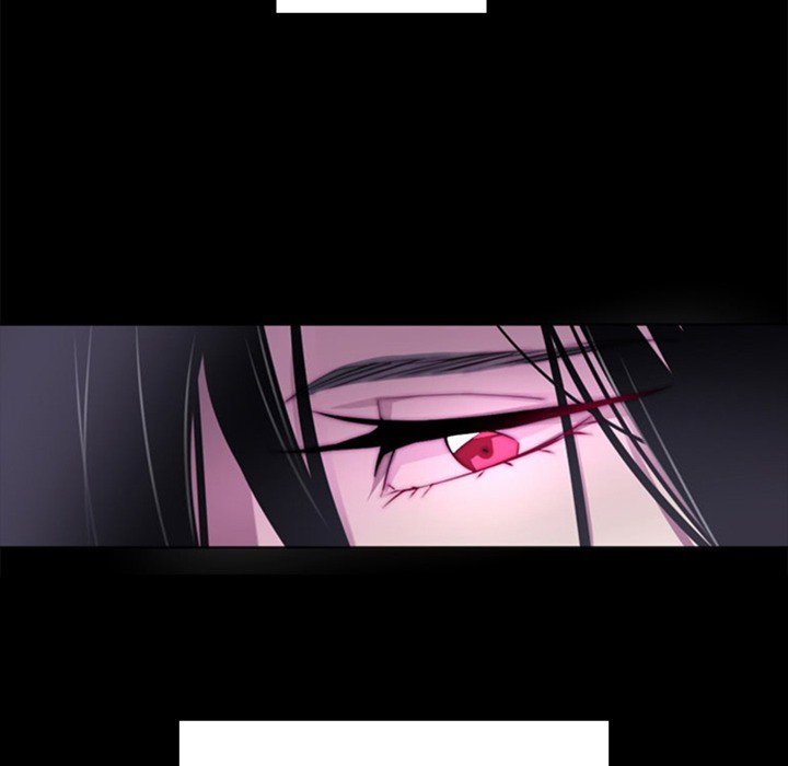 Xem ảnh ANZ Manhwa Raw - Chapter 24 - 8LUyWkz6hiDhL1l - Hentai24h.Tv