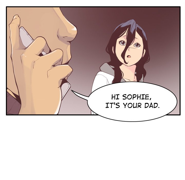 Watch image manhwa The Desperate Housewife - Chapter 29 - 8NKZS9ZQJkB7kn7 - ManhwaXX.net