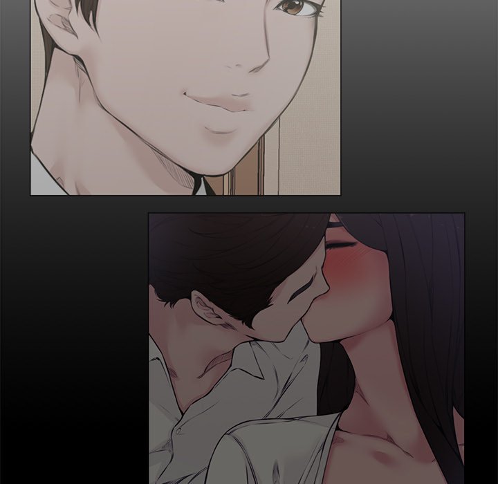 Watch image manhwa Newlyweds - Chapter 13 - 8NXohmleGHGfb7I - ManhwaXX.net