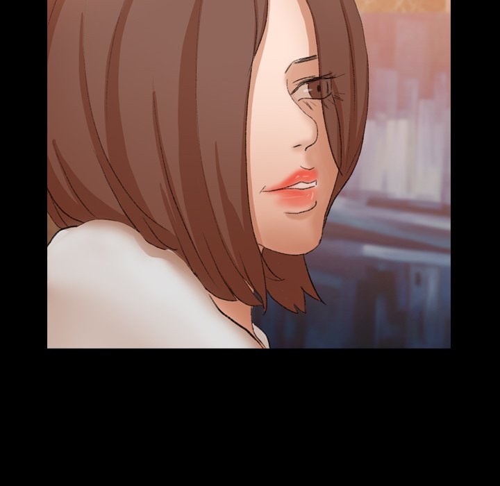 Watch image manhwa Secret Neighbors - Chapter 46 - 8OOTP7B99aRFPU0 - ManhwaXX.net