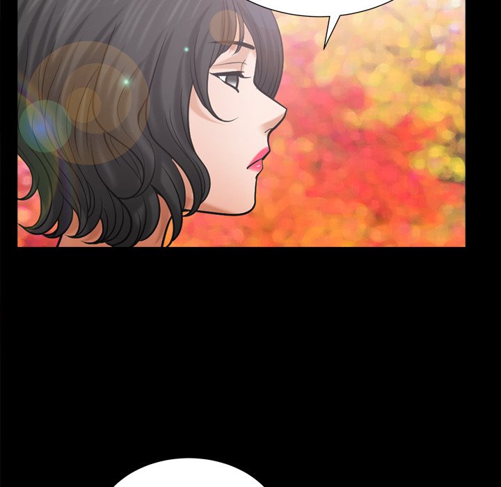 Watch image manhwa Neighbors - Chapter 54 - 8OsOFZRWieEgRBv - ManhwaXX.net