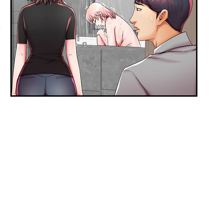 Watch image manhwa Bad Parenting - Chapter 42 - 8P7514V6myERHEn - ManhwaXX.net