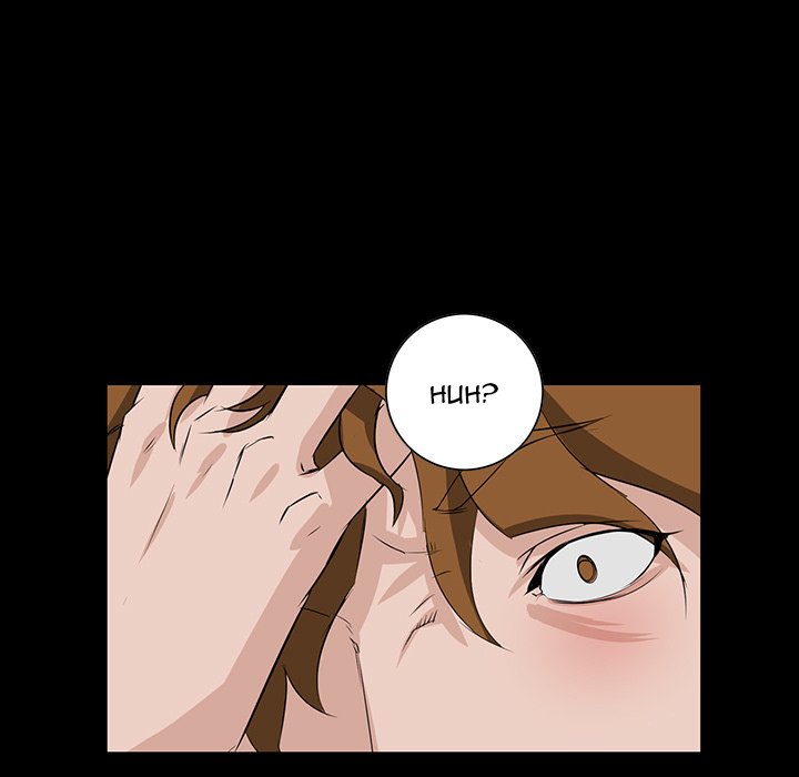 Watch image manhwa The Inheritance - Chapter 8 - 8QwAMPhPirmf9AX - ManhwaXX.net