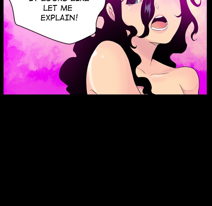 Watch image manhwa The Desperate Housewife - Chapter 17 - 8RFNOuvCMIXTPpy - ManhwaXX.net