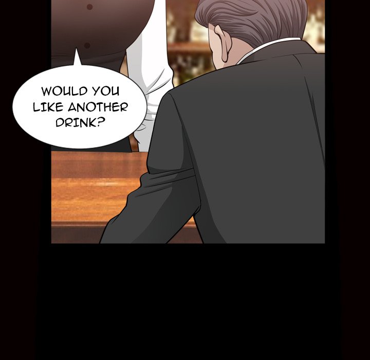 Watch image manhwa Neighbors - Chapter 56 - 8Rj2aZdm5tTrIfC - ManhwaXX.net