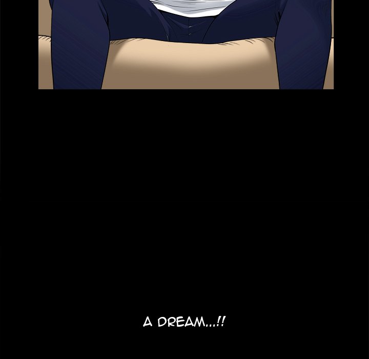 Watch image manhwa Neighbors - Chapter 37 - 8SNuIBfrAxtaMPP - ManhwaXX.net