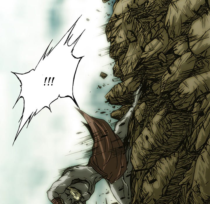The image 8SR7Vv00UaMPRJM in the comic The Chronicles Of Apocalypse - Chapter 12 - ManhwaXXL.com