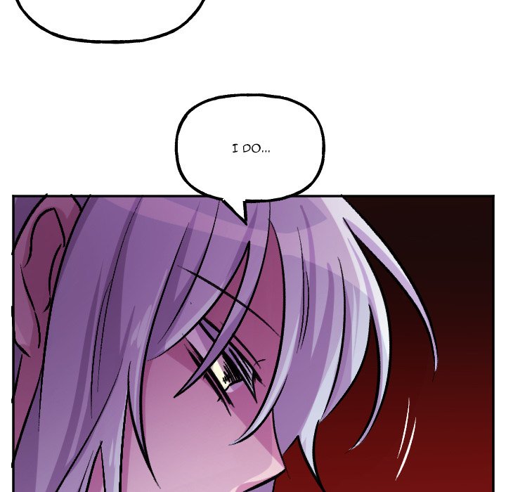 The image MAYA Manhwa - Chapter 55 - 8SvPO6TAPQNBaCr - ManhwaManga.io