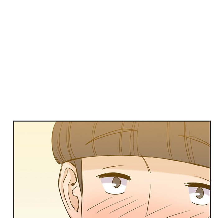 Watch image manhwa Boys Are Boys - Chapter 30 - 8TW7Ia0spmywOQ6 - ManhwaXX.net