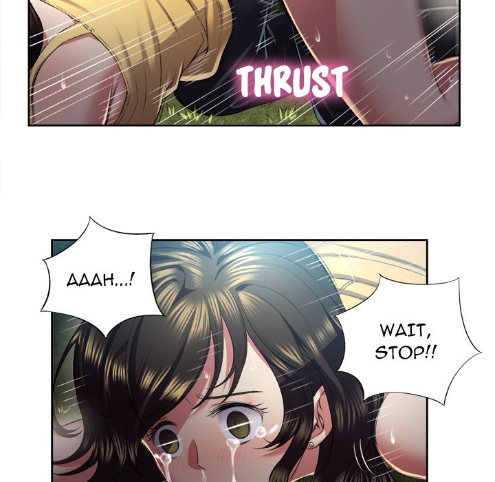The image 8UU5twX8y6kylij in the comic Yuri’s Part Time Job - Chapter 17 - ManhwaXXL.com