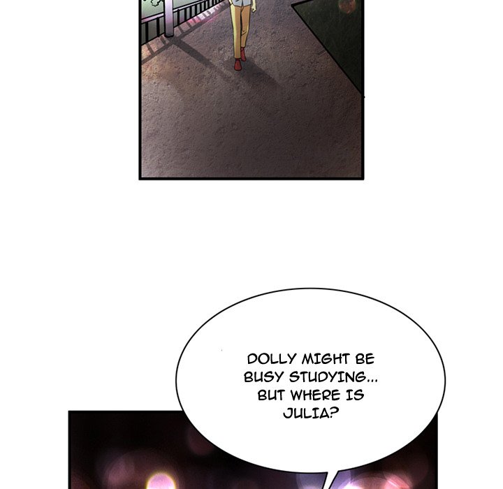 Read manga Midnight Toy Shop - Chapter 21 - 8Uwg3wbkKHujL2p - ManhwaXXL.com