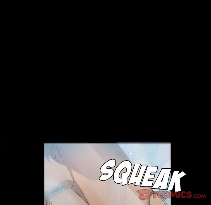 Watch image manhwa The Lucky Guy - Chapter 12 - 8UyTPS6hu90CSKv - ManhwaXX.net