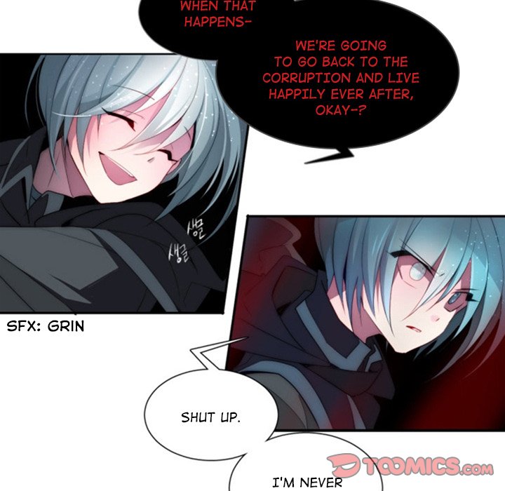 The image ANZ Manhwa - Chapter 45 - 8V0ZBAUOYfFk21P - ManhwaManga.io