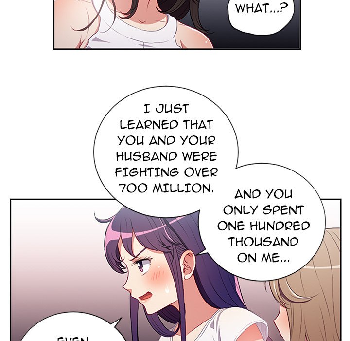 The image 8V9tDxEdfFypgOT in the comic Yuri’s Part Time Job - Chapter 62 - ManhwaXXL.com