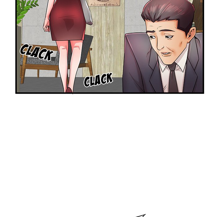 Watch image manhwa Bad Parenting - Chapter 33 - 8VAnibpSPdTriXe - ManhwaXX.net