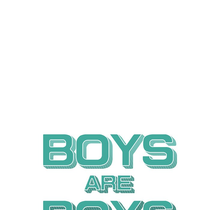 Watch image manhwa Boys Are Boys - Chapter 27 - 8VQ7NrE65xA4y2q - ManhwaXX.net