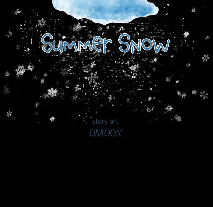 Read manga Summer Snow - Chapter 34 - 8VjZOB7dR7BgqNc - ManhwaXXL.com