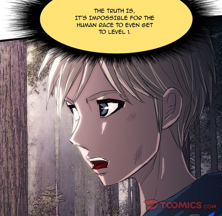 Read manga The Chronicles Of Apocalypse - Chapter 50 - 8VpWoOKBGU4xKyE - ManhwaXXL.com