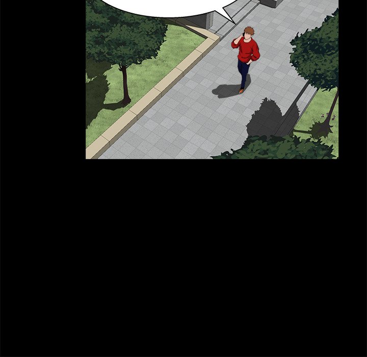 Watch image manhwa The Inheritance - Chapter 24 - 8VvnpcT6IbEFPMu - ManhwaXX.net