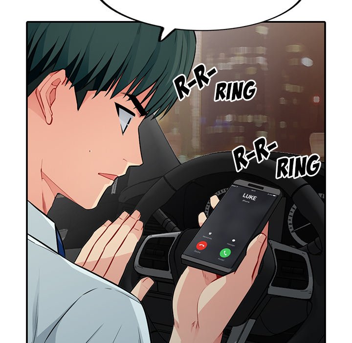 Watch image manhwa Family Tree - Chapter 17 - 8Wl3KtiQdSk8Lx4 - ManhwaXX.net