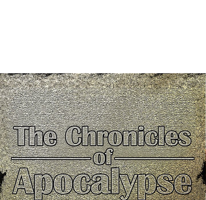 Read manga The Chronicles Of Apocalypse - Chapter 46 - 8YEUwHdlEwO10ox - ManhwaXXL.com