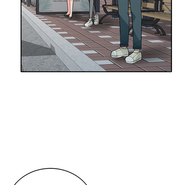 Watch image manhwa Family Tree - Chapter 30 - 8YKng13Ctk2SBfA - ManhwaXX.net