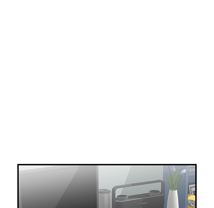 Watch image manhwa Bad Parenting - Chapter 43 - 8YoLDqh7dbvVfit - ManhwaXX.net