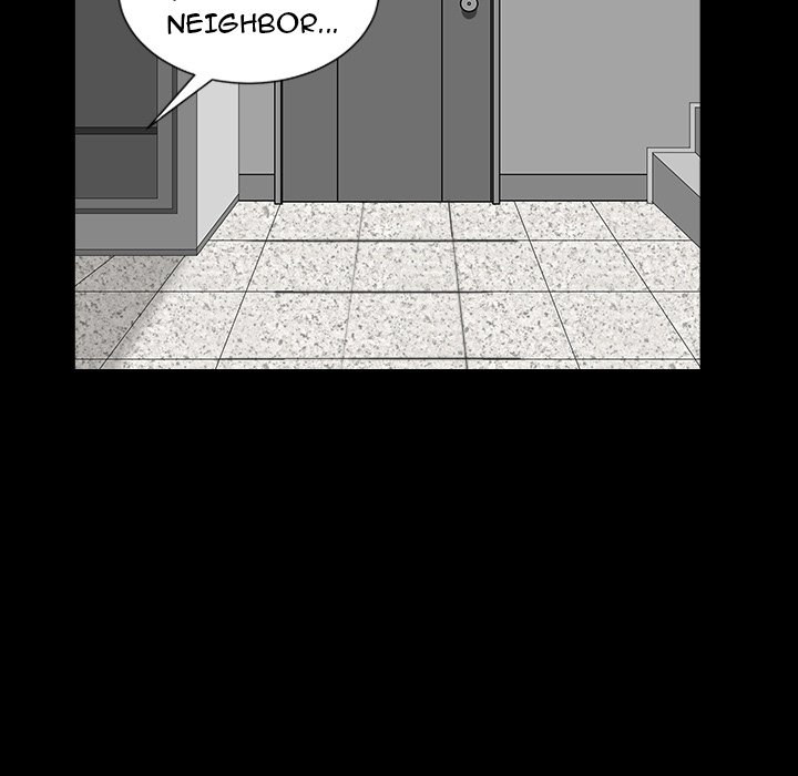 The image Neighbors - Chapter 52 - 8YsXlLePGl6ZnW2 - ManhwaManga.io