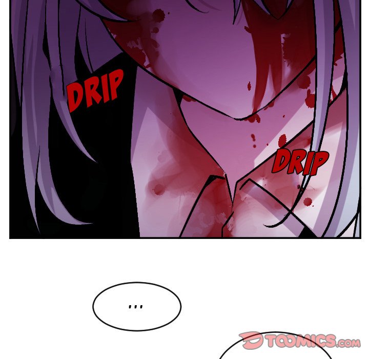 The image MAYA Manhwa - Chapter 69 - 8ZeKBseaU2T3r7r - ManhwaManga.io