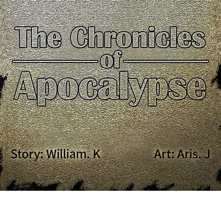Read manga The Chronicles Of Apocalypse - Chapter 47 - 8aCo9cMSXfbYGcY - ManhwaXXL.com