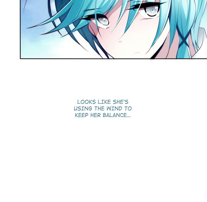 The image 8b0qtC6ROrM5oUf in the comic ANZ Manhwa - Chapter 11 - ManhwaXXL.com