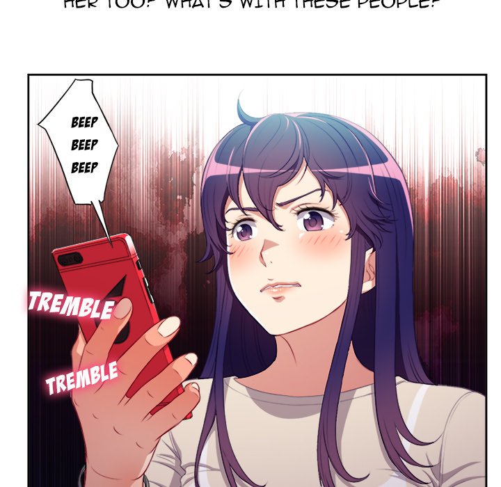 The image 8b20T3JUHwoIimq in the comic Yuri’s Part Time Job - Chapter 54 - ManhwaXXL.com