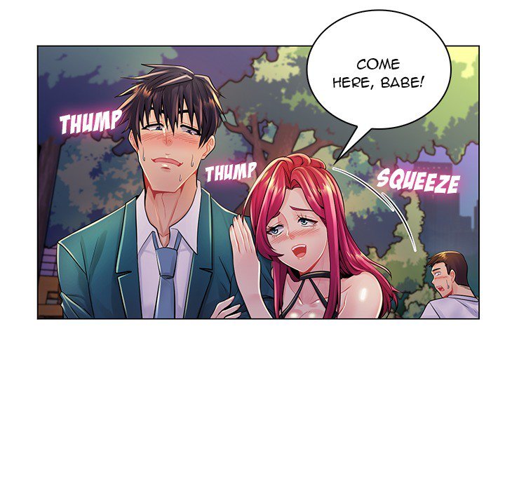 Watch image manhwa The Teacher’s Secret - Chapter 17 - 8bPvGs2Ce3iI881 - ManhwaXX.net