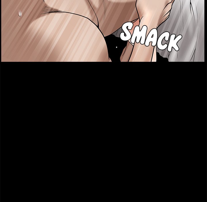 Watch image manhwa Neighbors - Chapter 10 - 8cFpJZQX0oLys7D - ManhwaXX.net