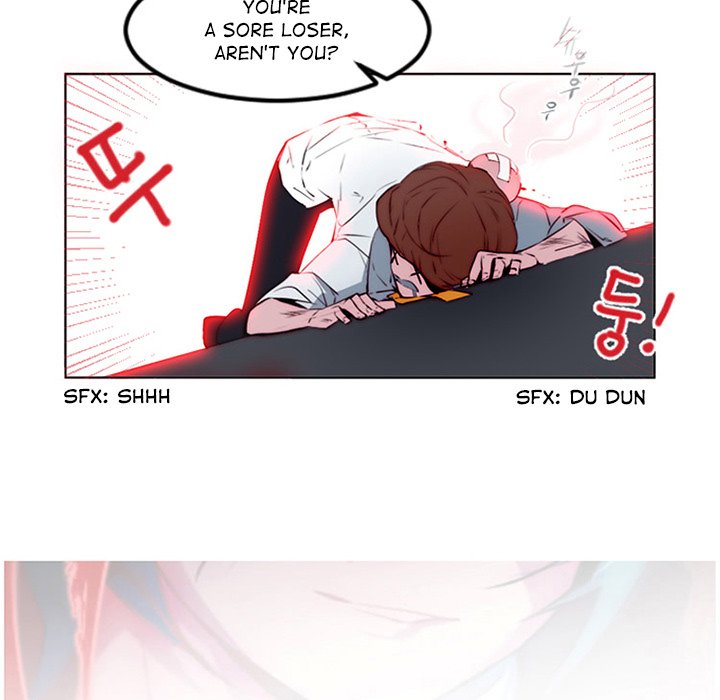 Xem ảnh ANZ Manhwa Raw - Chapter 9 - 8czNjNg5JUMYifh - Hentai24h.Tv