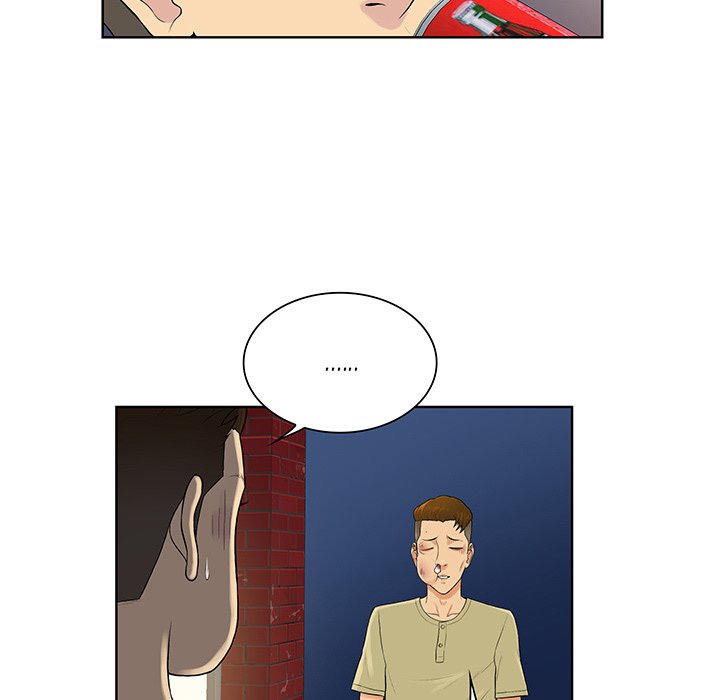 Watch image manhwa The Stand-up Guy - Chapter 23 - 8d6pdh1XHXYvqRh - ManhwaXX.net