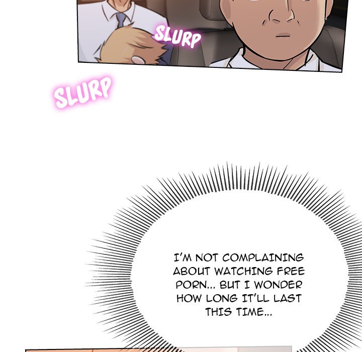 Watch image manhwa The Unexpected Guest - Chapter 25 - 8dCBubwRm2c9uFO - ManhwaXX.net