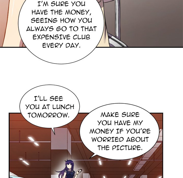 The image 8dLpVT2x0OwHGvx in the comic Yuri’s Part Time Job - Chapter 43 - ManhwaXXL.com