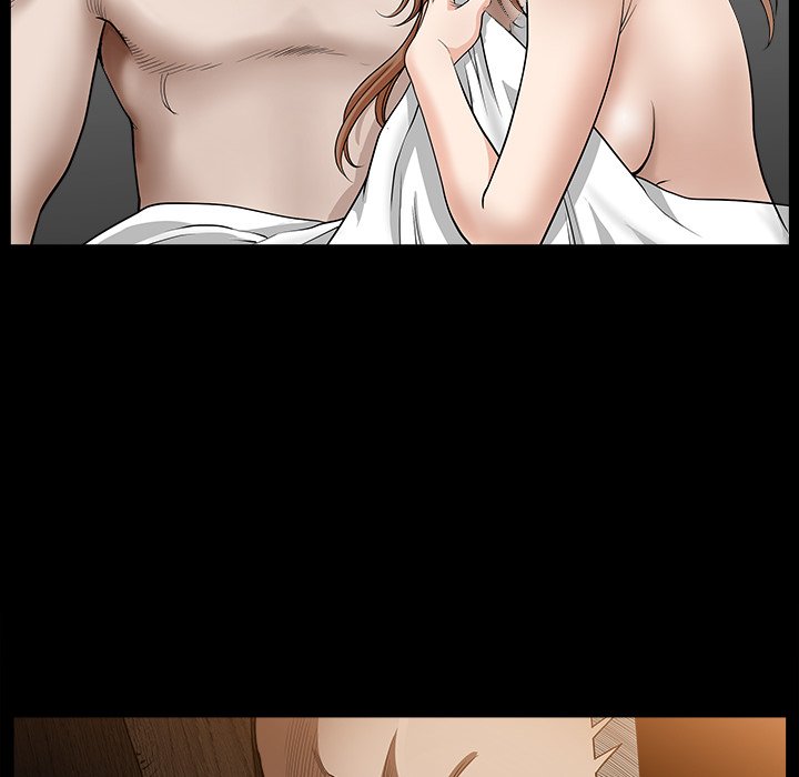 Watch image manhwa Neighbors - Chapter 28 - 8dNdNePQSrExFds - ManhwaXX.net