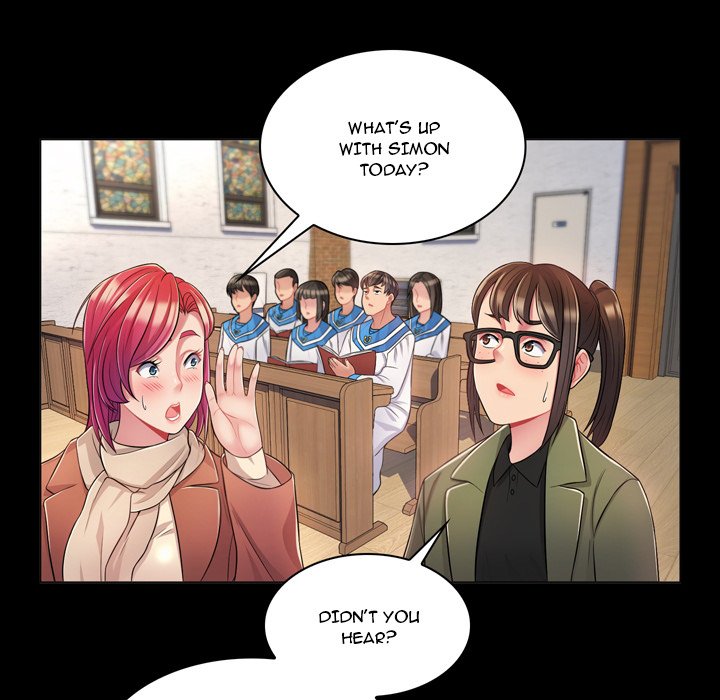 Watch image manhwa The Teacher’s Secret - Chapter 4 - 8dieBK4trxILmm9 - ManhwaXX.net