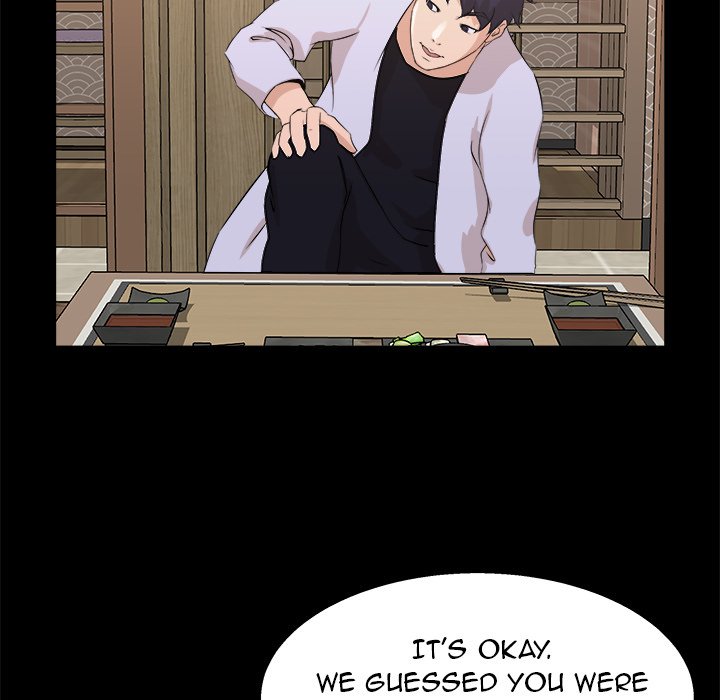 Watch image manhwa The Inheritance - Chapter 17 - 8e8HMopxmZVMD3q - ManhwaXX.net