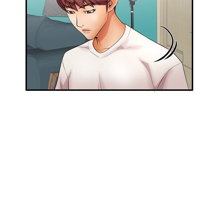 Watch image manhwa Bad Parenting - Chapter 30 - 8eALUDjLSZOYdL2 - ManhwaXX.net