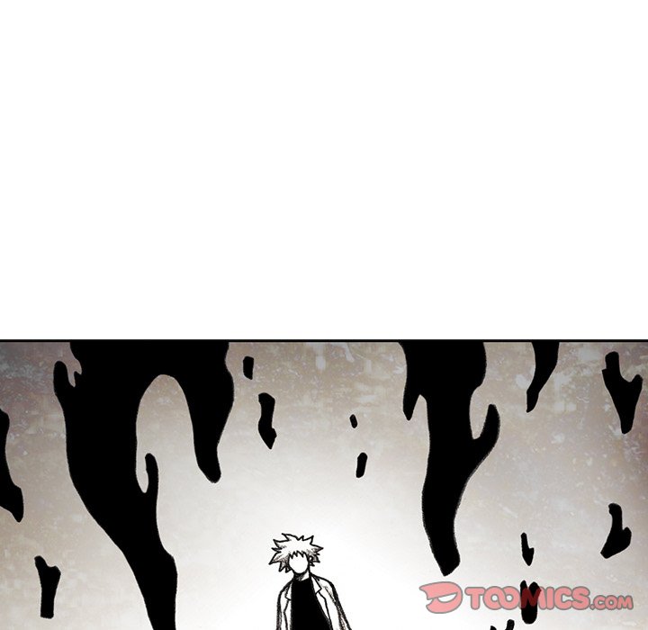 Watch image manhwa Monster Child - Chapter 32 - 8fUYx1zN0yxYuPX - ManhwaXX.net