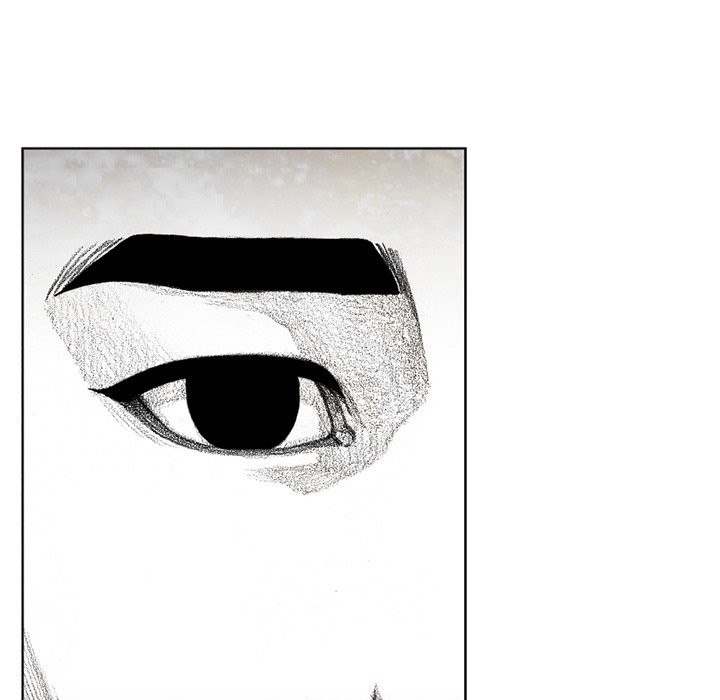 Read manga Monster Child - Chapter 61 - 8fqP8c2anRciEgr - ManhwaXXL.com