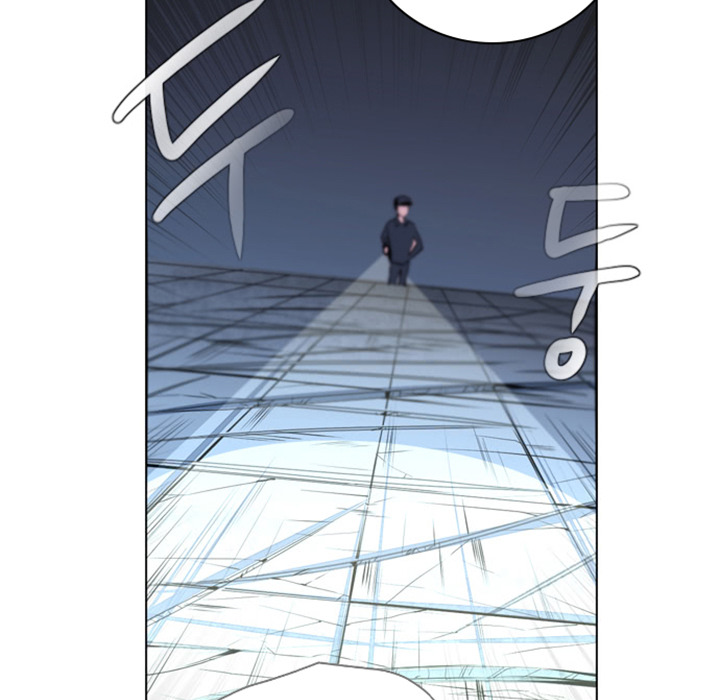 The image 8g5lxOAKr2mArHq in the comic ANZ Manhwa - Chapter 1 - ManhwaXXL.com